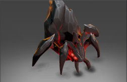Winter Lineage Creepling of the Abysm