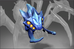 Eyes of the Abysm