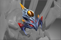 Crown of Perception