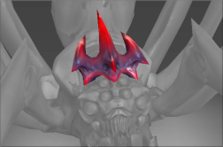 Crown of the Brood Queen