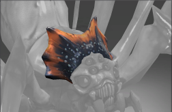 Crown of the Arachnarok