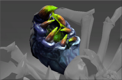 Abdomen of Perception