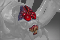 Crown of the Glutton's Larder