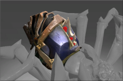 Steelweb Shell