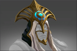 Crown of the Progenitor's Gaze