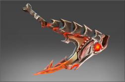 Bone Splitter
