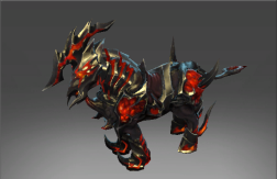 Perdition