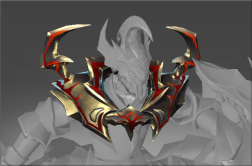 Shards of the Baleful Reign