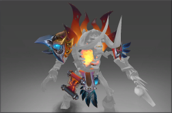 Kit of the Hunt Eternal