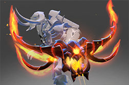 Maraxiform's Fate