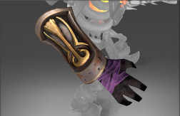 Guards of the Burning Decree
