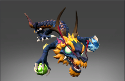 Azuremir