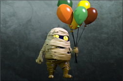 Spooly