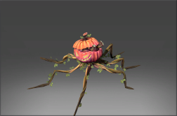 Scatterbrains