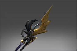 Lineage North Star