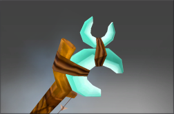 Force Staff