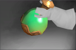 Razil's Revitalizer Potions