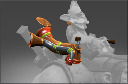 Razil's Revitalizer Pipes