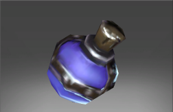 Flask of the Convicts