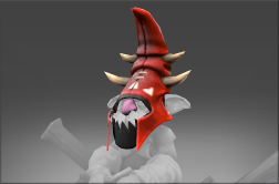 Cap of Little Big 'Un