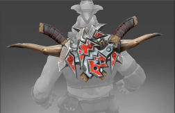 Hatchets of Big 'Un
