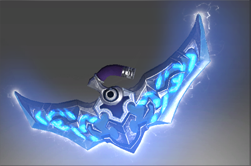 Blade of Tustakuri