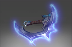 Blade of the Fervent Conscript