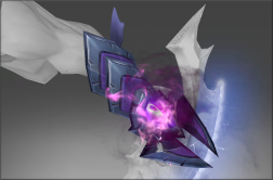 Bracers of the Survivor
