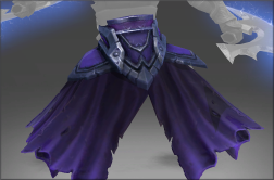 Belt of the Survivor