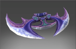 Ancient Crasher