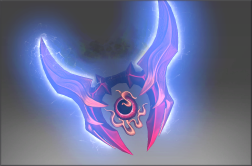 Weapon of the Dragon's Disciple