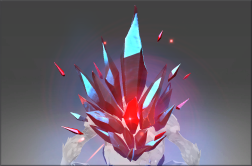 Shatterblast Core