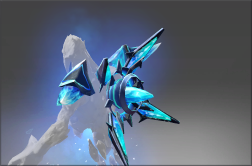 Armor of the Equilibrium