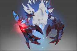 Shatterblast Rule