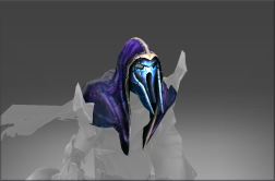 Helm of Enveloping Despair