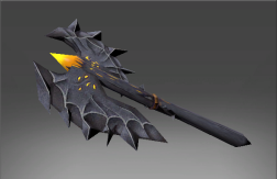 Reaver