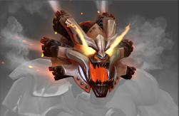 Crucible of Rile