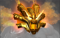 Golden Crucible of Rile