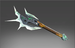 Vindicator