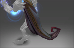 Cloak of Dormant Oblivion