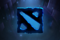 Aghanim's Labryinth 2021 HUD