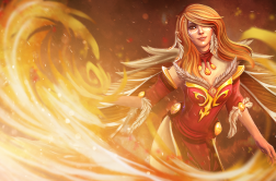 Vehement Plume
