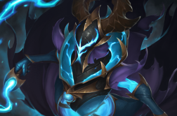 Compact of the Guardian Construct