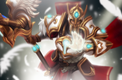 Sacred Light