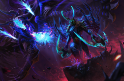 Foulfell Corruptor