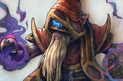 Opus of the Vizier Exile