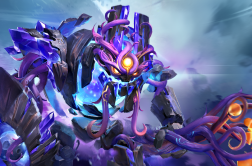 Astral Origins