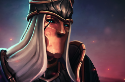 Hazhadal Magebreaker