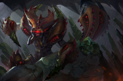 Tunnel Raider