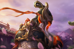 Adage of the Smoldering Sage